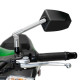 Puig GT.1 motorcycle mirror