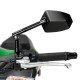 Puig GT.1 motorcycle mirror Puig GT.1 motorcycle mirror