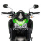 Puig GT.1 motorcycle mirror