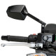 Puig GT.1 motorcycle mirror Puig GT.1 motorcycle mirror