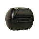 Dosseret E103 pour Top Case Givi E300 / E350 Dosseret E103 pour Top Case Givi E300 / E350