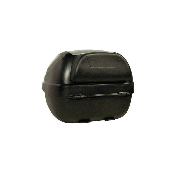 Dosseret E103 pour Top Case Givi E300 / E350