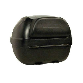 Dosseret E103 pour Top Case Givi E300 / E350 Dosseret E103 pour Top Case Givi E300 / E350