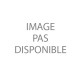 Support top case Givi SR1162 (sans platine) Honda CRF1000L AFRICA TWIN 18-