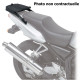 Support top case Shad TOP MASTER (H0CB10ST) Honda CBF1000 10-