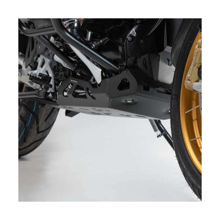 Sabot moteur SW-Motech BMW R1250GS / Adventure