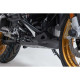 Sabot moteur SW-Motech BMW R1250GS / Adventure