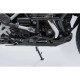 Sabot moteur SW-Motech BMW R1250GS / Adventure