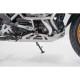 Sabot moteur SW-Motech BMW R1250GS / Adventure