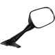 Original EMGO right mirror Honda VFR800Fi 00-01