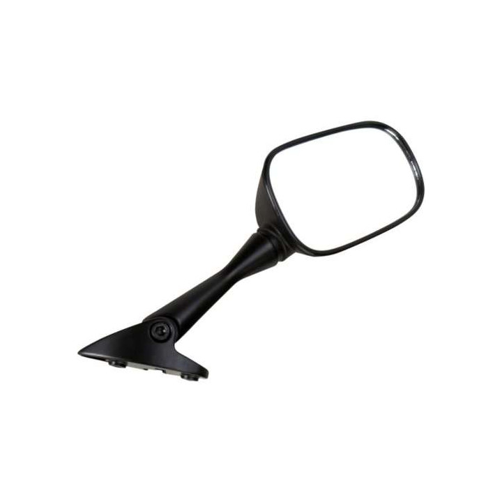 Original EMGO right mirror Honda VFR800Fi 00-01
