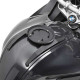 Bride Givi TANKLOCK BF16 BMW F800R / F800GT