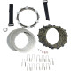 Rekluse RADIUSX automatic clutch (RMS-6363) Suzuki DL650 V-STROM