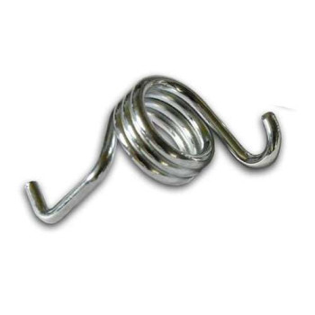 Ressort de repose-pied Scar EVO KTM droit (réf. SKR) Ressort de repose-pied Scar EVO KTM droit (réf. SKR)