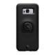 Samsung Galaxy S8+ Quad Lock Phone Cover