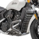 Pare-carters Puig (21040N) INDIAN SCOUT 1130