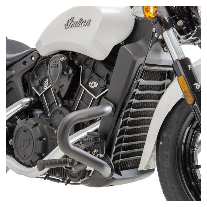 Pare-carters Puig (21040N) INDIAN SCOUT 1130