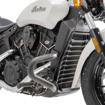 Pare-carters Puig (21040N) INDIAN SCOUT 1130