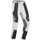 Bering BAKUNDU summer motorcycle pants