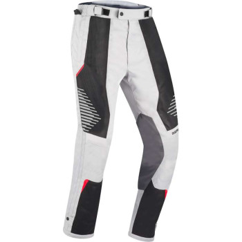 Bering BAKUNDU summer motorcycle pants
