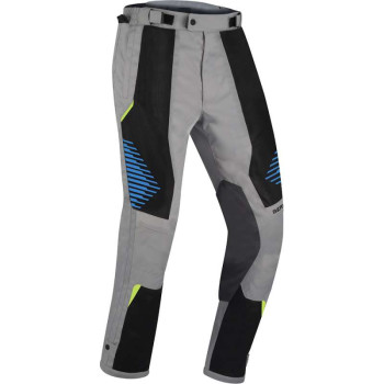 Bering BAKUNDU summer motorcycle pants