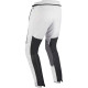 Bering BAKUNDU summer motorcycle pants