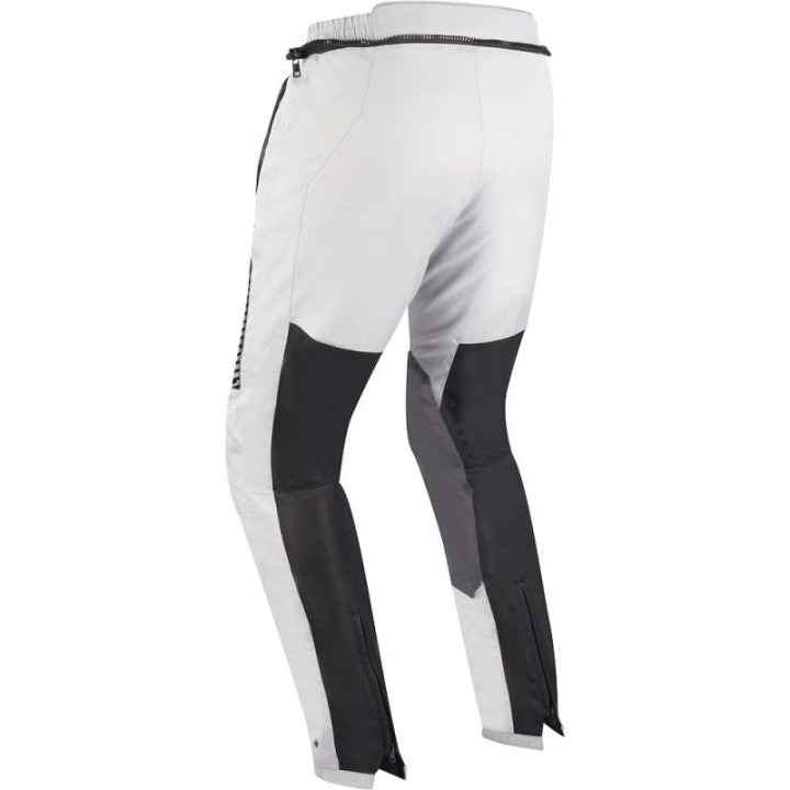 Bering BAKUNDU summer motorcycle pants
