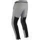 Bering BAKUNDU summer motorcycle pants