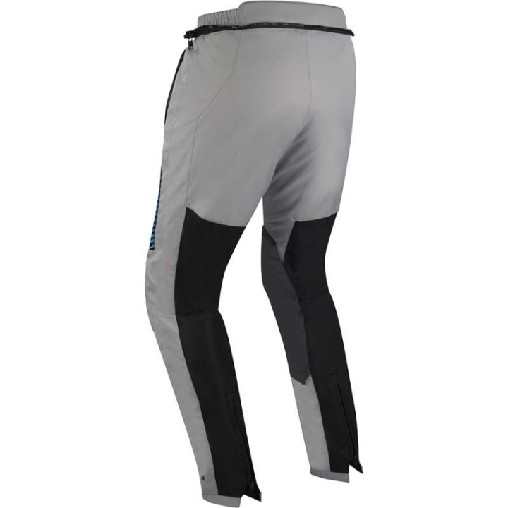 Bering BAKUNDU summer motorcycle pants