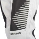 Bering BAKUNDU summer motorcycle pants