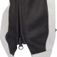Bering BAKUNDU summer motorcycle pants