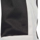 Bering BAKUNDU summer motorcycle pants