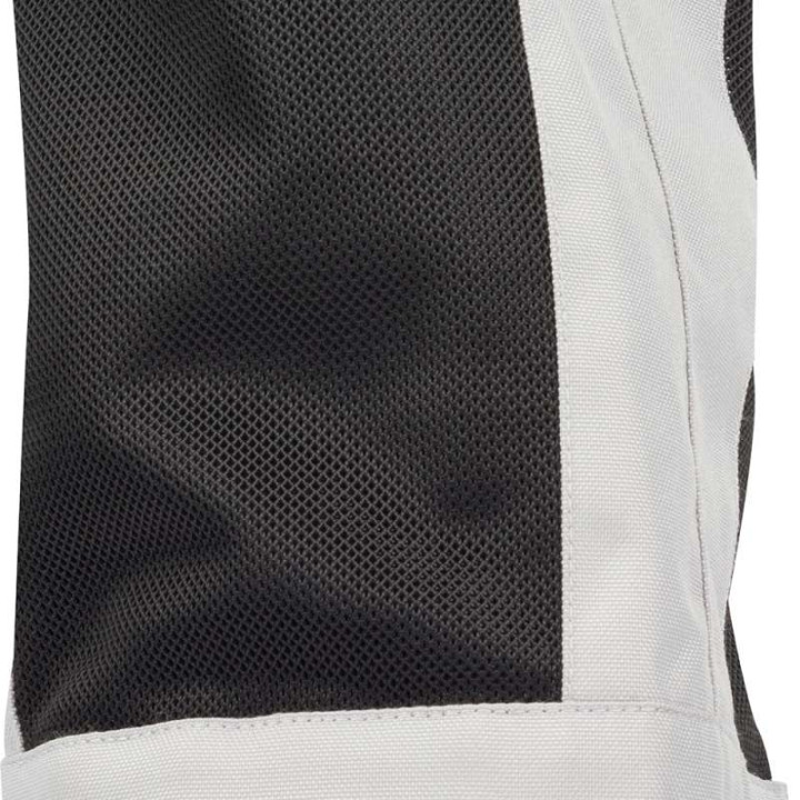 Bering BAKUNDU summer motorcycle pants