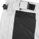 Bering BAKUNDU summer motorcycle pants
