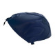 Tapis de réservoir Bagster bleu foncé (1439A) Honda VFR800