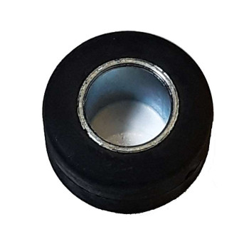 A138 torque damper (x1) for OZ Racing motorcycle rims