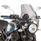 Pare-brise Puig PLUS (4620) Yamaha XSR900