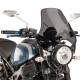 Pare-brise Puig PLUS (4620) Yamaha XSR900