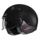 Casque moto HJC I20 NOIR