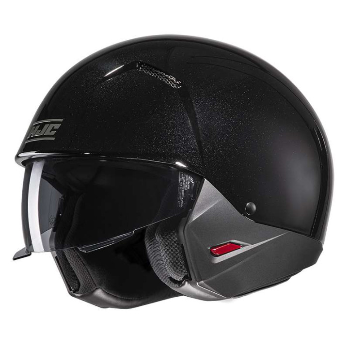 Casque moto HJC I20 NOIR