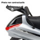 Support top case Givi MONOKEY (SR56+E251) Piaggio ZIP 50/128