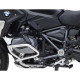 Patte fixation klaxon DENALI SoundBomb (HMT.07.11001) BMW R1250GS/Adv