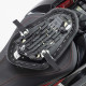 Kriega US-DRYPACK STREET TRIPLE 660/765 Binding Kit