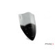 Bulle Puig RACING (1520) Kawasaki Z1000 03-06