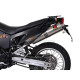 37L SW-Motech TraX ADVENTURE KTM 950/990 ADVENTURE aluminum suitcase kit
