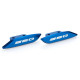 Puig mirror caps (21298) Yamaha T-MAX 560