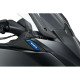 Puig mirror caps (21298) Yamaha T-MAX 560