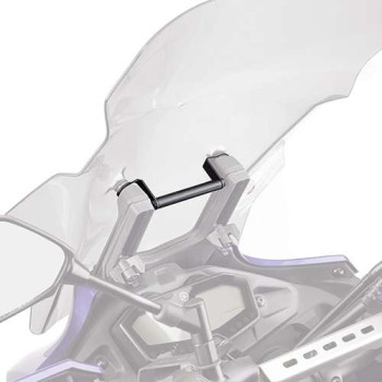 Support GPS Givi FB2130 Yamaha MT-07 TRACER