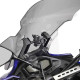 GPS support Givi FB2130 Yamaha MT-07 TRACER
