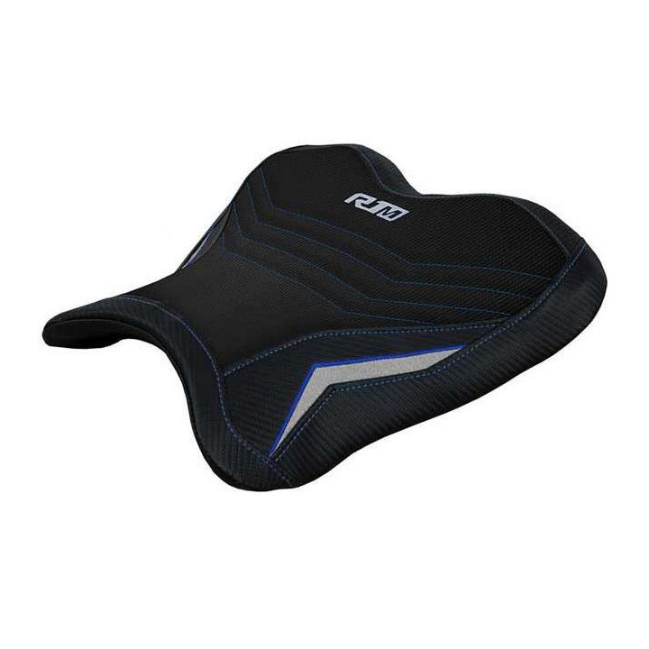 Housse de selle Tappezzeria HERNALS COMFORT SYSTEM Yamaha YZF-R1M 15-